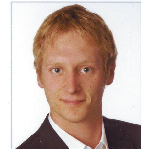 trautmann karlsruhe